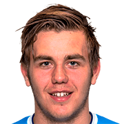 https://img.zhizhuzhibot.com.cn/img/football/player/9db30a37531924c656813b4ef121b477.png