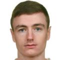 https://img.zhizhuzhibot.com.cn/img/football/player/9db467f08523f717a0e251b439a16514.jpg