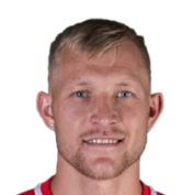 https://img.zhizhuzhibot.com.cn/img/football/player/9db79767469de1161a452a52fda2ded6.png