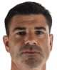 https://img.zhizhuzhibot.com.cn/img/football/player/9db98faa6086f195d9b4a0cd3a6b81fa.png