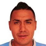 https://img.zhizhuzhibot.com.cn/img/football/player/9dba83c3f5c44e47020a008cd875006b.jpg