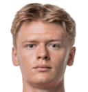 https://img.zhizhuzhibot.com.cn/img/football/player/9dbb6f9e2011d172844fb7c226820cd1.png