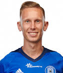 https://img.zhizhuzhibot.com.cn/img/football/player/9dbbf0907890b01ab0f360ffa9934b7c.jpg