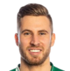 https://img.zhizhuzhibot.com.cn/img/football/player/9dbc2bd934e99a0c1e294b0e7de97129.png