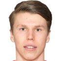 https://img.zhizhuzhibot.com.cn/img/football/player/9dbe44b1bcf08ae56575a68d59fa9e95.png