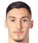 https://img.zhizhuzhibot.com.cn/img/football/player/9dc15d89af6294fe1f7c4c3cee8ad97d.png