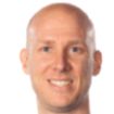 https://img.zhizhuzhibot.com.cn/img/football/player/9dc314556d4cc2f0869892c3879cd1b6.png