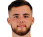 https://img.zhizhuzhibot.com.cn/img/football/player/9dc38fe33da6b024e3d6b89eba740790.png