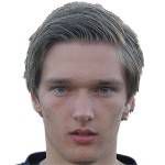 https://img.zhizhuzhibot.com.cn/img/football/player/9dc8855b32e1e1e1673f6871b70c682e.png