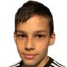 https://img.zhizhuzhibot.com.cn/img/football/player/9dc97eb12a2353aeed67abc137d18d6a.png