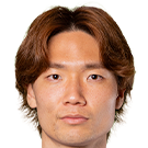 https://img.zhizhuzhibot.com.cn/img/football/player/9dcc83bcd828e9df39d4505b6228af01.png