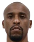 https://img.zhizhuzhibot.com.cn/img/football/player/9dcffde046e8089a9654d994827daab5.png