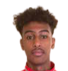 https://img.zhizhuzhibot.com.cn/img/football/player/9dd1b329d67df5512db28c5b58b49dff.png