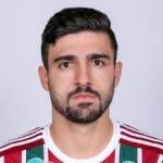 https://img.zhizhuzhibot.com.cn/img/football/player/9dd33902ed45a07f0419d2bf7f923a91.png