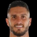 https://img.zhizhuzhibot.com.cn/img/football/player/9dd5a3a91287cd741453413fb1ff36a8.png
