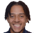 https://img.zhizhuzhibot.com.cn/img/football/player/9ddd94c8b9392111841a533b811c4751.png