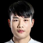 https://img.zhizhuzhibot.com.cn/img/football/player/9de0087fec2d30a6815f9daf7d88bc74.png