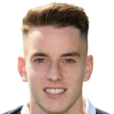 https://img.zhizhuzhibot.com.cn/img/football/player/9de0631c1140899ae1efb9cba3167818.png