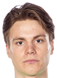 https://img.zhizhuzhibot.com.cn/img/football/player/9de3582073b32c05493d82eedb87dbf7.png