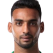 https://img.zhizhuzhibot.com.cn/img/football/player/9de703dde7373df68438372ec6aa4758.png