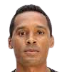 https://img.zhizhuzhibot.com.cn/img/football/player/9de858aec39e4af644909b3fdf83963d.png