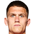 https://img.zhizhuzhibot.com.cn/img/football/player/9de884021b89525061c3049d692628e4.png