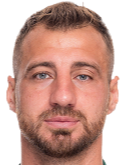 https://img.zhizhuzhibot.com.cn/img/football/player/9de90bdadbc53638804638f27d474aeb.png
