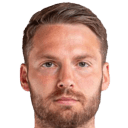 https://img.zhizhuzhibot.com.cn/img/football/player/9df1738afd30c0261057377b3c32ba68.png