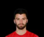 https://img.zhizhuzhibot.com.cn/img/football/player/9df2c804965e89a2637f27c739dfc605.png