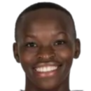 https://img.zhizhuzhibot.com.cn/img/football/player/9df3029c8fc98f6f9810f665a489cf4c.png