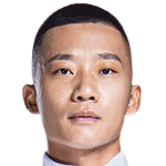 https://img.zhizhuzhibot.com.cn/img/football/player/9df58f6b54e388d065d3b626e97d3059.png