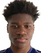 https://img.zhizhuzhibot.com.cn/img/football/player/9df613cce188ffcf5d1f4ac92d3e2537.png