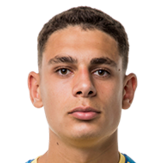 https://img.zhizhuzhibot.com.cn/img/football/player/9df792c1234be4c89b66f08b9e3c4f69.png