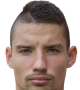 https://img.zhizhuzhibot.com.cn/img/football/player/9dfd732435af3db1bf3cc74cfc83b54a.png