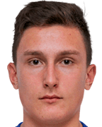 https://img.zhizhuzhibot.com.cn/img/football/player/9e01d6f6c371e20c5e4638acf66effeb.png