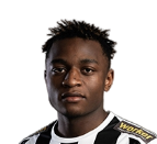 https://img.zhizhuzhibot.com.cn/img/football/player/9e01f68846397c7b1b28a141b0eeb9ca.png