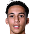 https://img.zhizhuzhibot.com.cn/img/football/player/9e0620de1a8fc405bbcc037b5ea43781.png