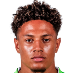 https://img.zhizhuzhibot.com.cn/img/football/player/9e06d8f84492f8a73af8118d8431e6c6.png
