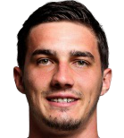 https://img.zhizhuzhibot.com.cn/img/football/player/9e06db855293613775db05848bb1f7ad.png