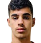 https://img.zhizhuzhibot.com.cn/img/football/player/9e071dd7a6afc288aa833ebf03eb232b.png