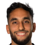 https://img.zhizhuzhibot.com.cn/img/football/player/9e0cdbcd237b62c4a51cd11b20301241.png