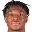 https://img.zhizhuzhibot.com.cn/img/football/player/9e13d4ca377f72c08e8370fc2d1ba626.png
