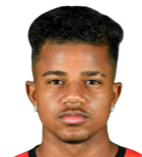 https://img.zhizhuzhibot.com.cn/img/football/player/9e14560bd60db5d6da633d565805e6c1.png