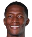 https://img.zhizhuzhibot.com.cn/img/football/player/9e14607383e18527d29b6b3860be8b83.png