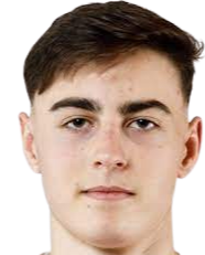 https://img.zhizhuzhibot.com.cn/img/football/player/9e148fe6eab623e017bec8fd0a4ea355.png
