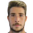 https://img.zhizhuzhibot.com.cn/img/football/player/9e190f766644d8fa71357dbb14c8041a.png