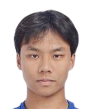 https://img.zhizhuzhibot.com.cn/img/football/player/9e1b0fb4a962a161118c2ffb53d920b2.png