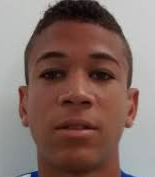 https://img.zhizhuzhibot.com.cn/img/football/player/9e1b3ce50ef0551d0522c78a384acbd7.jpg