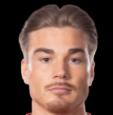 https://img.zhizhuzhibot.com.cn/img/football/player/9e204264f9a728a94cdecafaab5cd0da.png