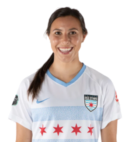 https://img.zhizhuzhibot.com.cn/img/football/player/9e205b69bac26cd8a669c4e986aa33b2.png